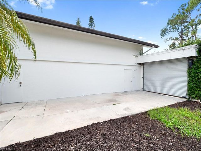 13580 Brynwood LN, Fort Myers, FL 33912