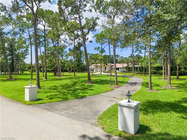 13580 Brynwood LN, Fort Myers, FL 33912