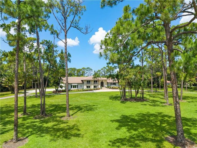 13580 Brynwood LN, Fort Myers, FL 33912