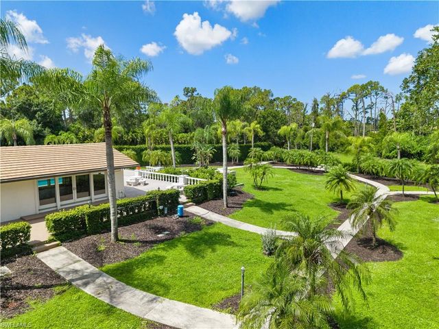13580 Brynwood LN, Fort Myers, FL 33912