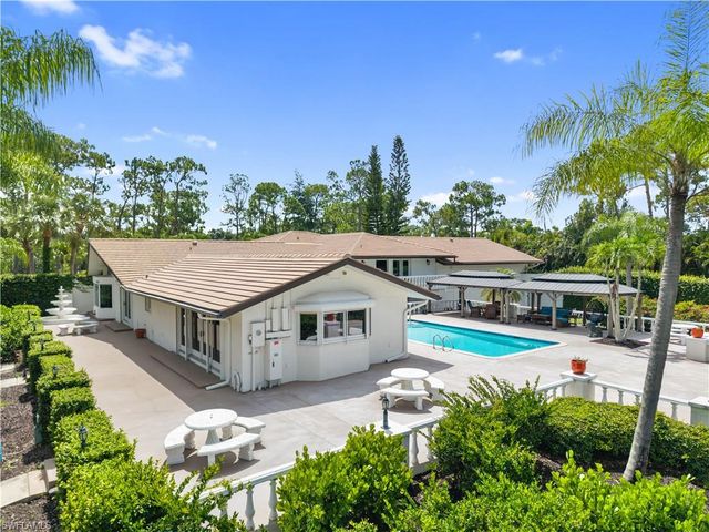 13580 Brynwood LN, Fort Myers, FL 33912