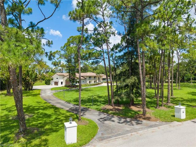 13580 Brynwood LN, Fort Myers, FL 33912