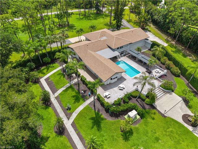 13580 Brynwood LN, Fort Myers, FL 33912