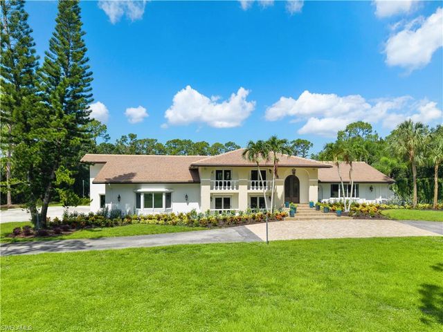 13580 Brynwood LN, Fort Myers, FL 33912