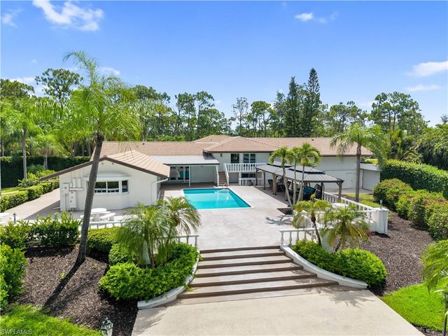 13580 Brynwood LN, Fort Myers, FL 33912