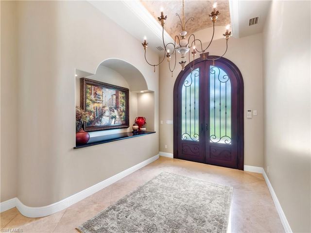 13580 Brynwood LN, Fort Myers, FL 33912