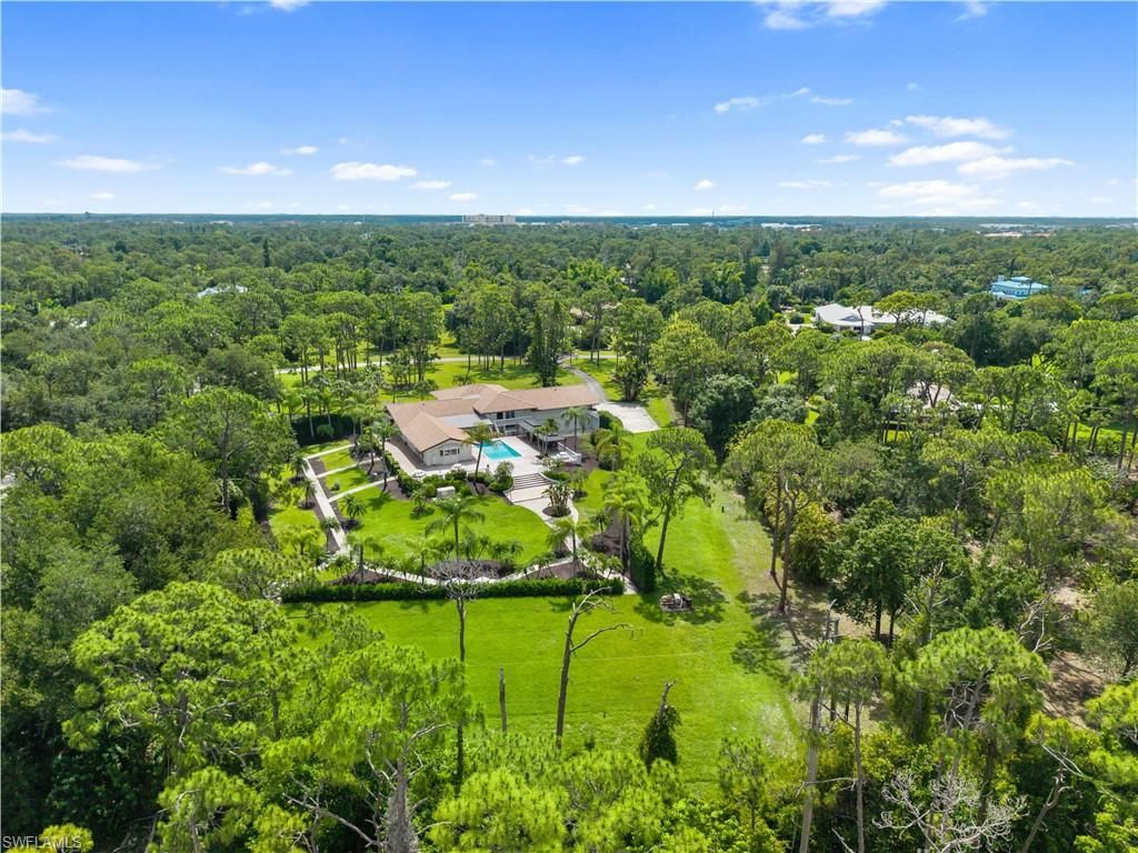 13580 Brynwood LN, Fort Myers, FL 33912