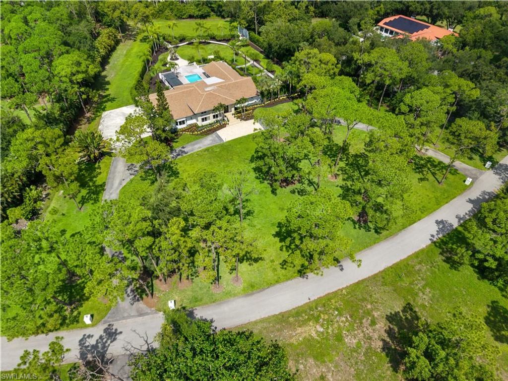 13580 Brynwood LN, FORT MYERS, FL 33912 — photo 4