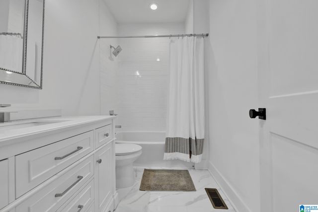 1505 36TH STREET N, Birmingham, AL 35234
