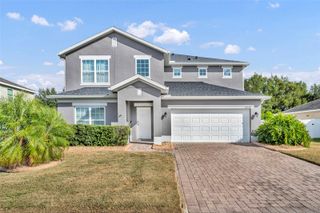 10219 LENOX STREET, Clermont, FL 34711