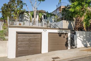 5139 San Rafael, Los Angeles, CA 90042