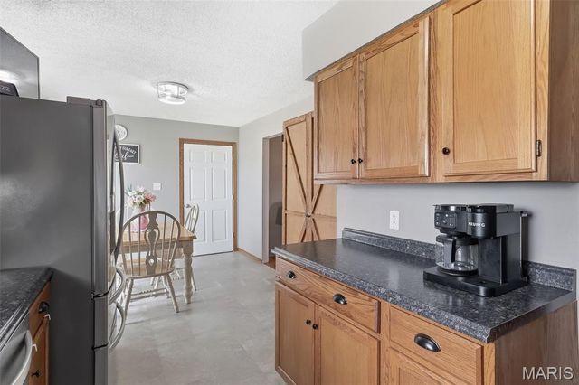 112 Village Creek Road, Fredericktown, MO 63645