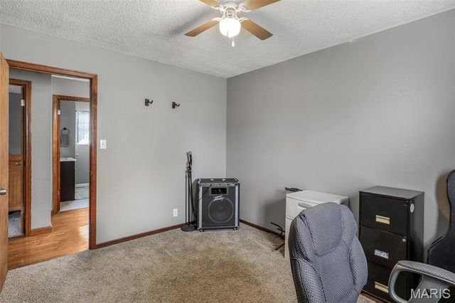 112 Village Creek Road, Fredericktown, MO 63645