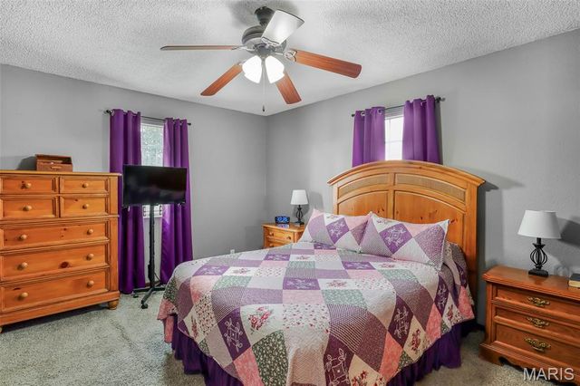 112 Village Creek Road, Fredericktown, MO 63645