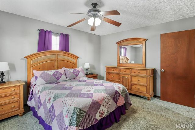 112 Village Creek Road, Fredericktown, MO 63645