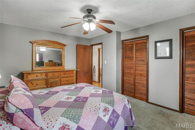 112 Village Creek Road, Fredericktown, MO 63645