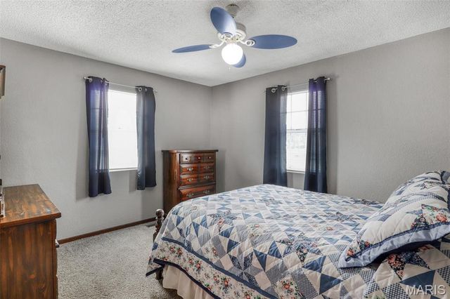 112 Village Creek Road, Fredericktown, MO 63645