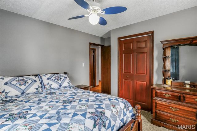 112 Village Creek Road, Fredericktown, MO 63645
