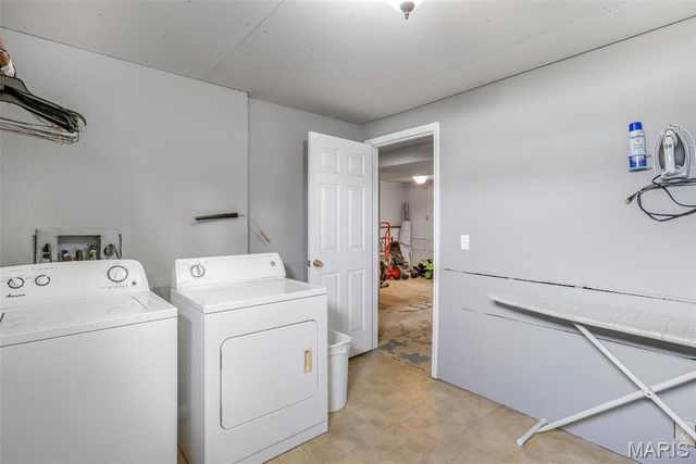 112 Village Creek Road, Fredericktown, MO 63645