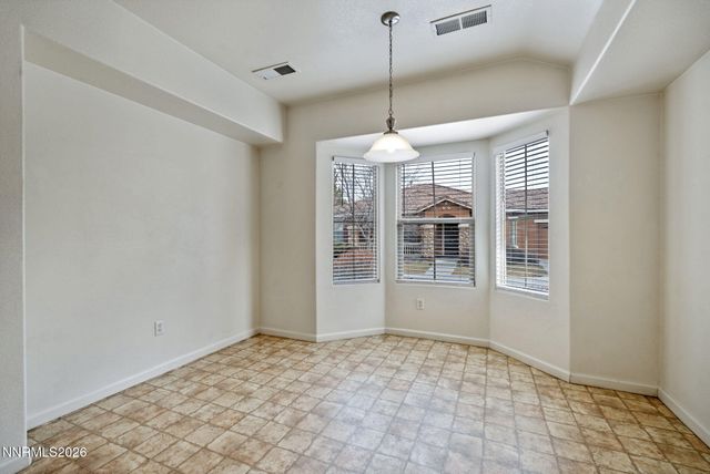 481 S Sand Crane Circle, Sparks, NV 89436