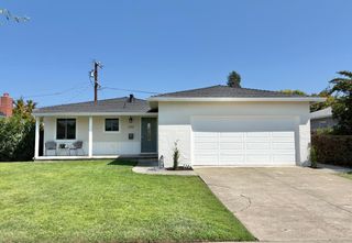 2212 ARLEEN Way, San Jose, CA 95130