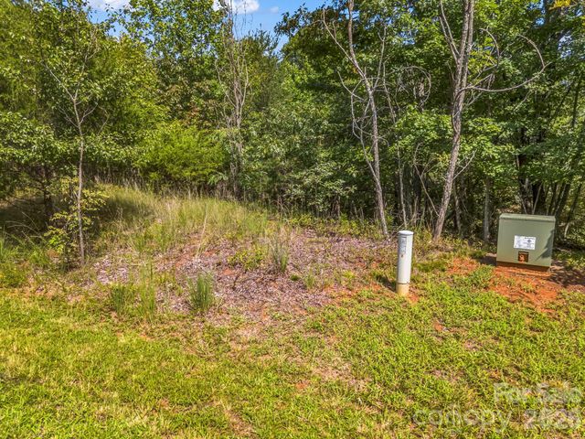 0 Stratford Drive, Bostic, NC 28018