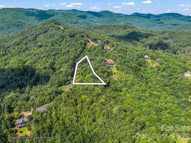 0 Stratford Drive, Bostic, NC 28018