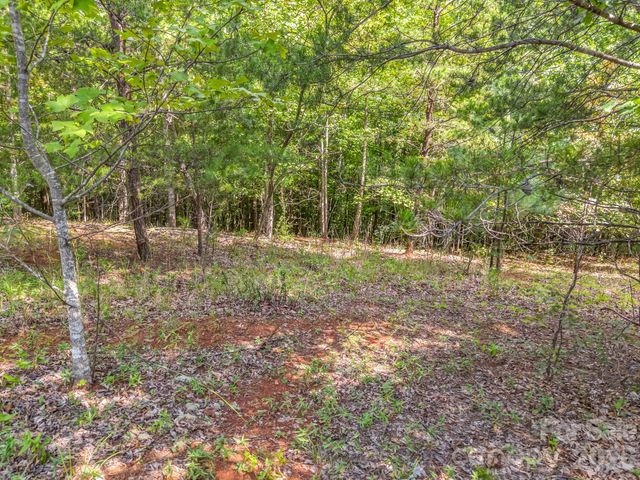 0 Stratford Drive, Bostic, NC 28018