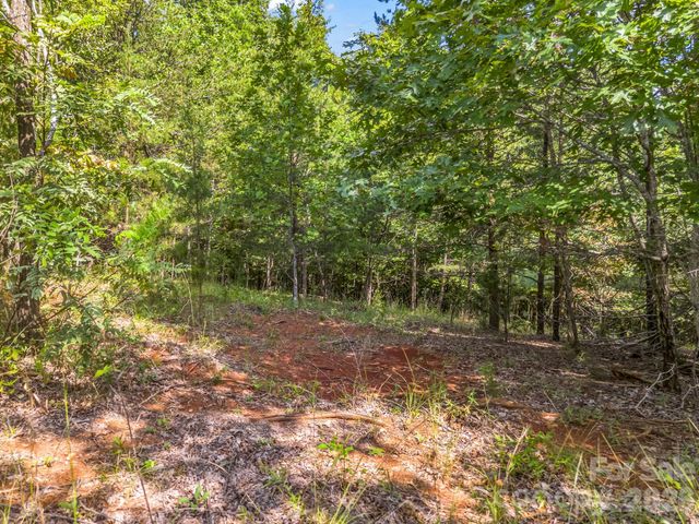 0 Stratford Drive, Bostic, NC 28018