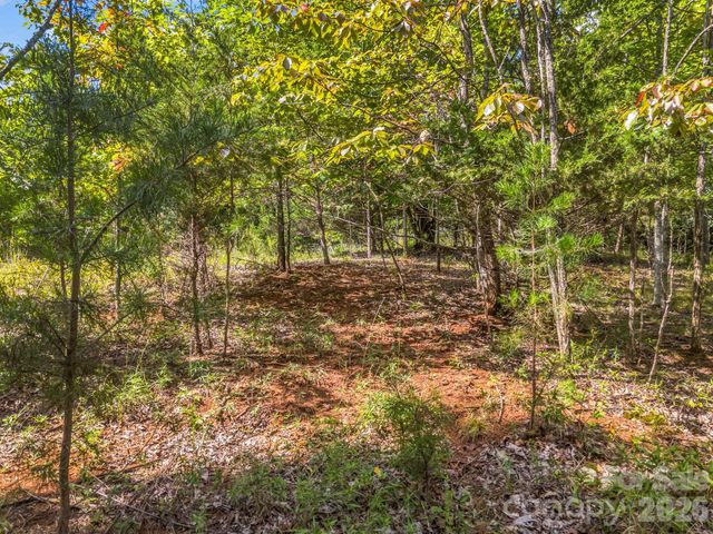 0 Stratford Drive, Bostic, NC 28018