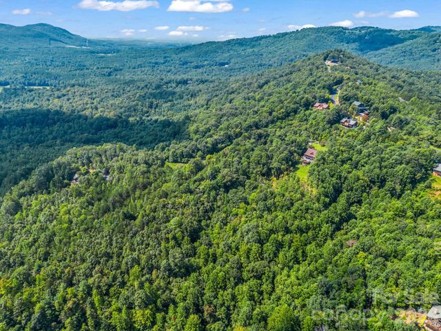 0 Stratford Drive, Bostic, NC 28018