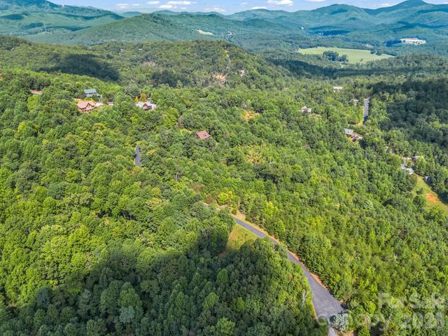 0 Stratford Drive, Bostic, NC 28018