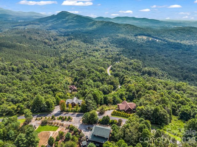 0 Stratford Drive, Bostic, NC 28018