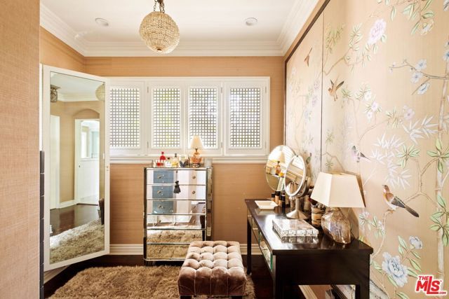 712 N Arden Drive, Beverly Hills, CA 90210