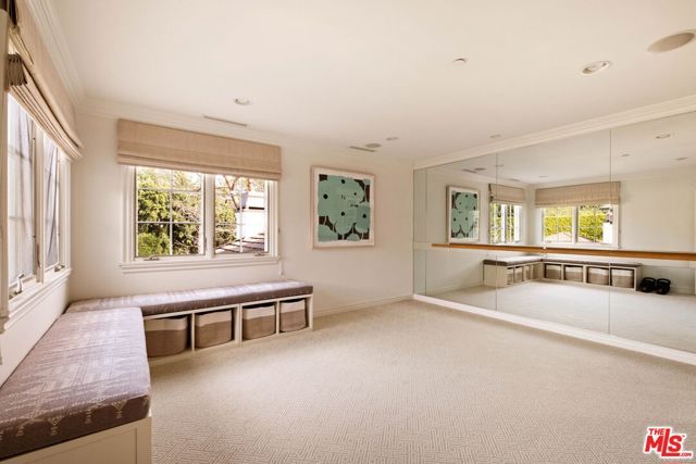 712 N Arden Drive, Beverly Hills, CA 90210