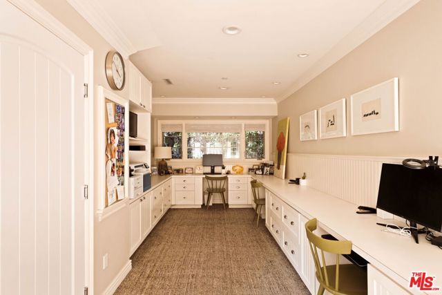 712 N Arden Drive, Beverly Hills, CA 90210