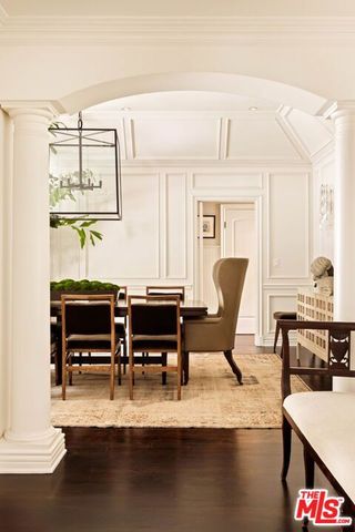 712 N Arden Drive, Beverly Hills, CA 90210