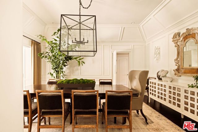 712 N Arden Drive, Beverly Hills, CA 90210