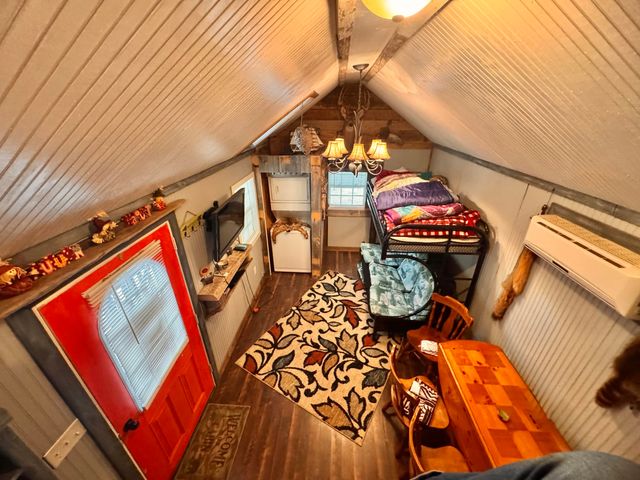 65 Mulberry Drive, Burnside, KY 42519