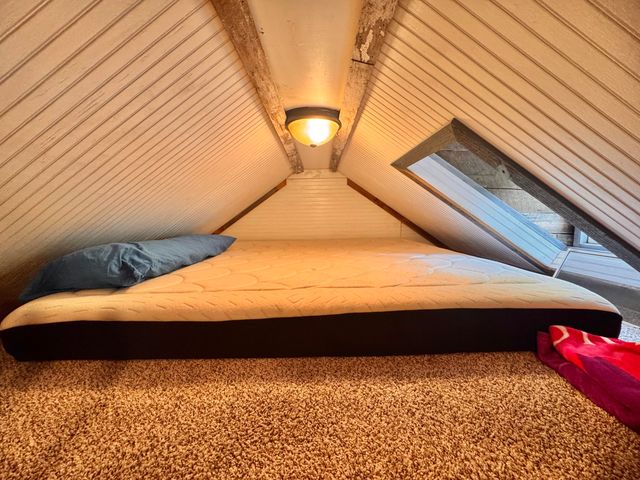 65 Mulberry Drive, Burnside, KY 42519