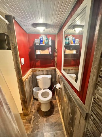 65 Mulberry Drive, Burnside, KY 42519