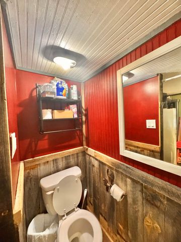 65 Mulberry Drive, Burnside, KY 42519