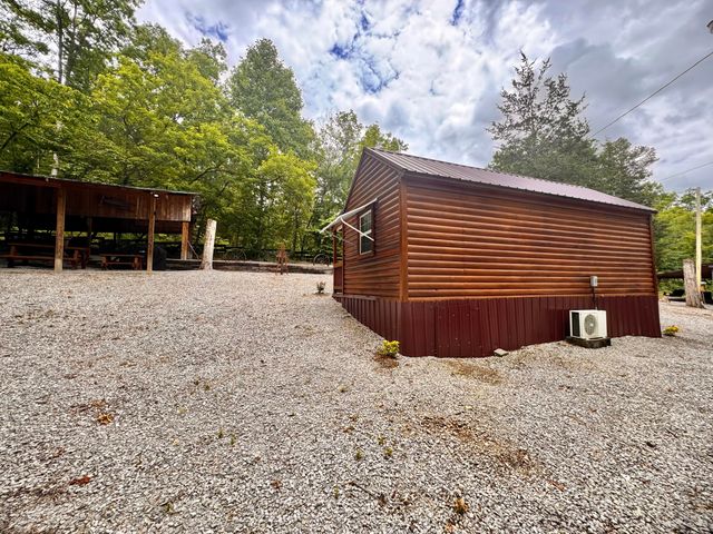 65 Mulberry Drive, Burnside, KY 42519