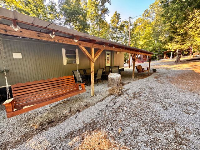 65 Mulberry Drive, Burnside, KY 42519