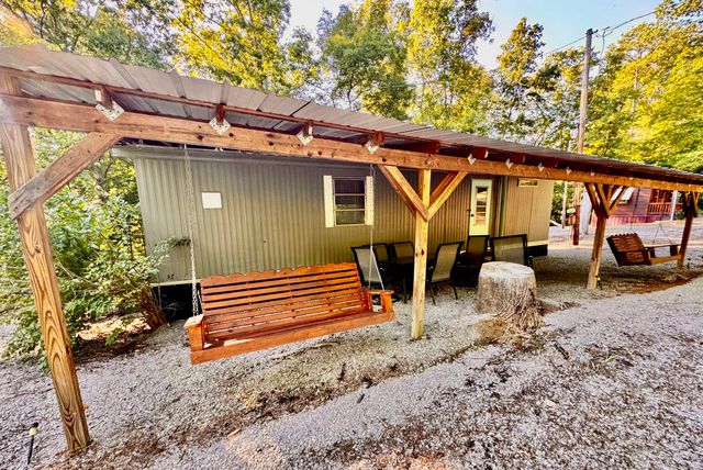 65 Mulberry Drive, Burnside, KY 42519