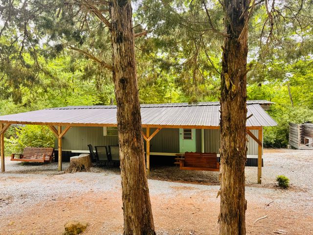 65 Mulberry Drive, Burnside, KY 42519