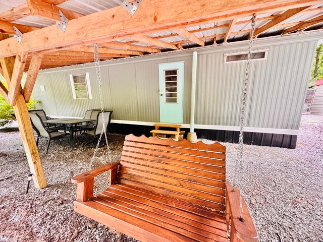 65 Mulberry Drive, Burnside, KY 42519