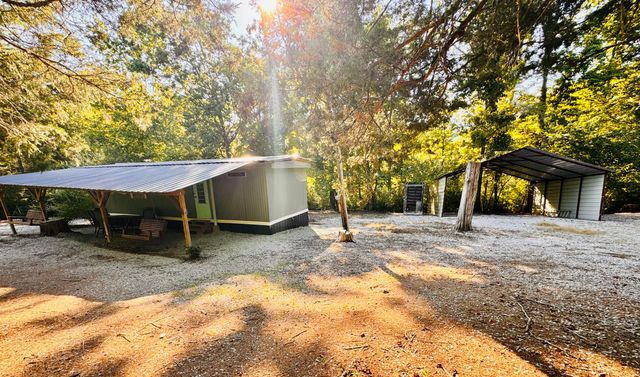 65 Mulberry Drive, Burnside, KY 42519