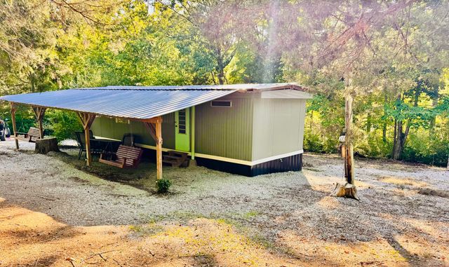 65 Mulberry Drive, Burnside, KY 42519