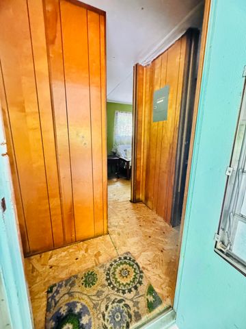 65 Mulberry Drive, Burnside, KY 42519